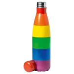 790ml Bottle Jedet