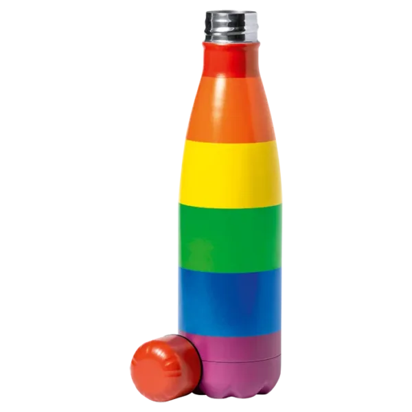 790ml Bottle Jedet