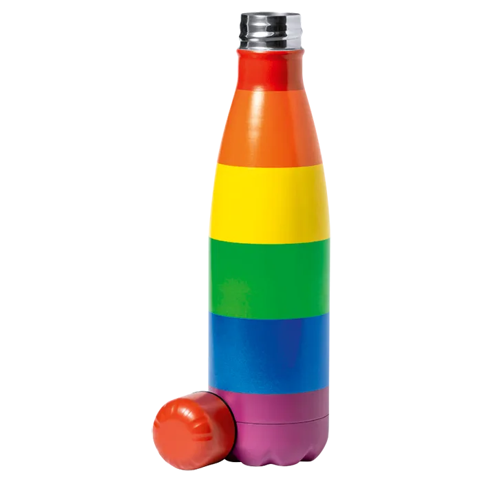 790ml Bottle Jedet