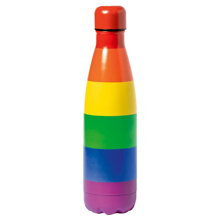 790ml Bottle Jedet - Image 2