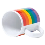 370ml Mug Mercurik