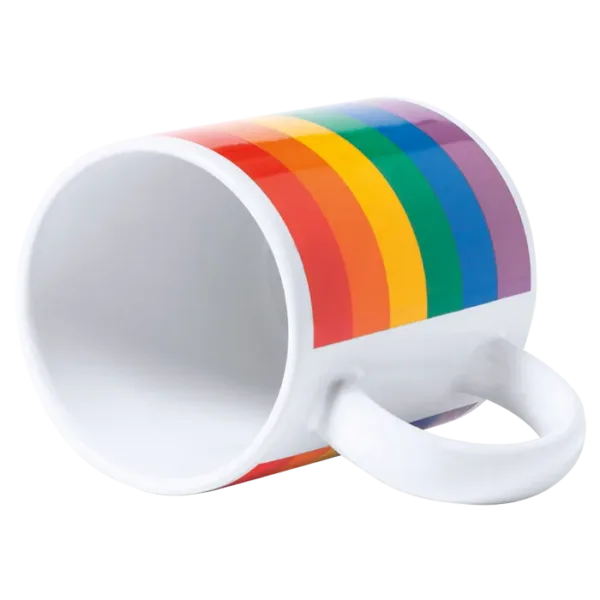 370ml Mug Mercurik