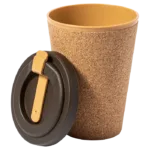 350ml Insulated Cup Rugrat