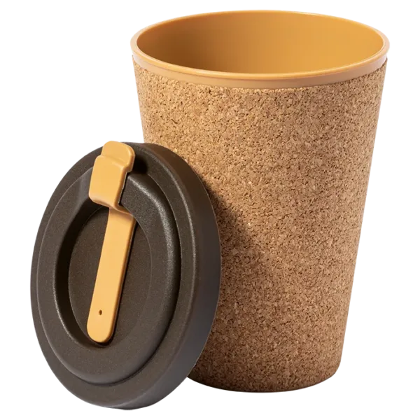 350ml Insulated Cup Rugrat