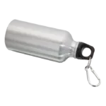 400ml Mento Water Bottle