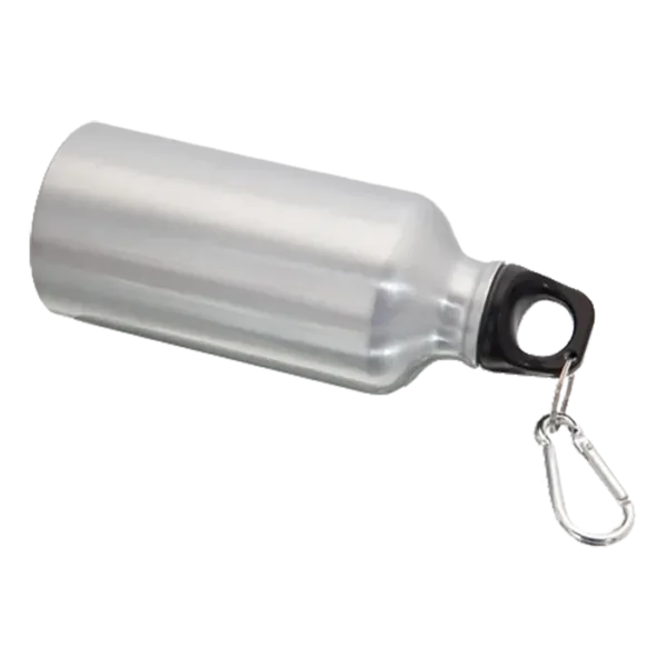 400ml Mento Water Bottle