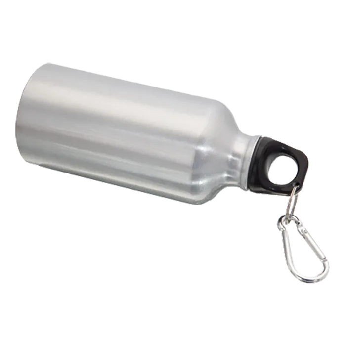 400ml Mento Water Bottle