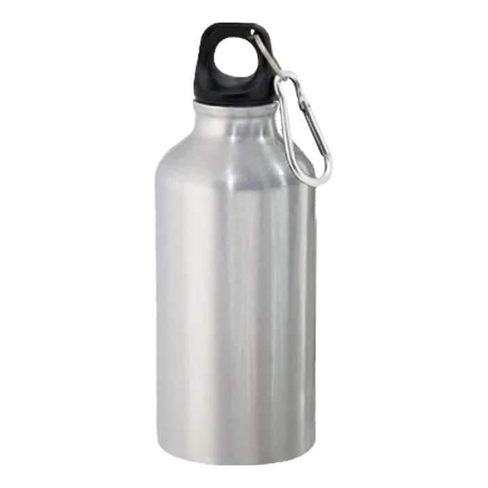 400ml Mento Water Bottle - Image 10