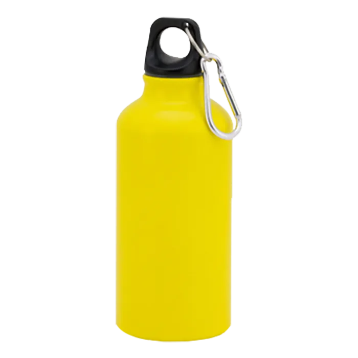 400ml Mento Water Bottle - Image 2