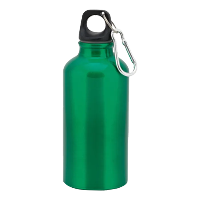 400ml Mento Water Bottle - Image 3