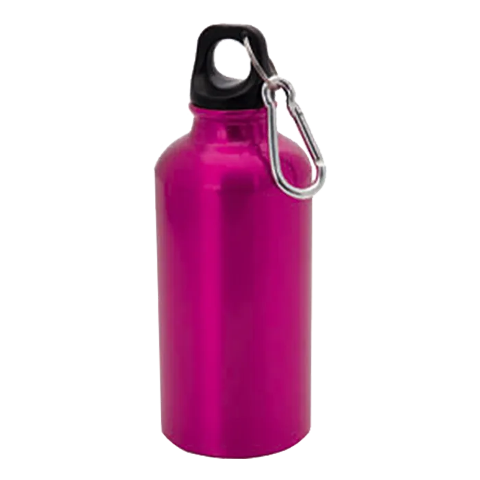 400ml Mento Water Bottle - Image 4