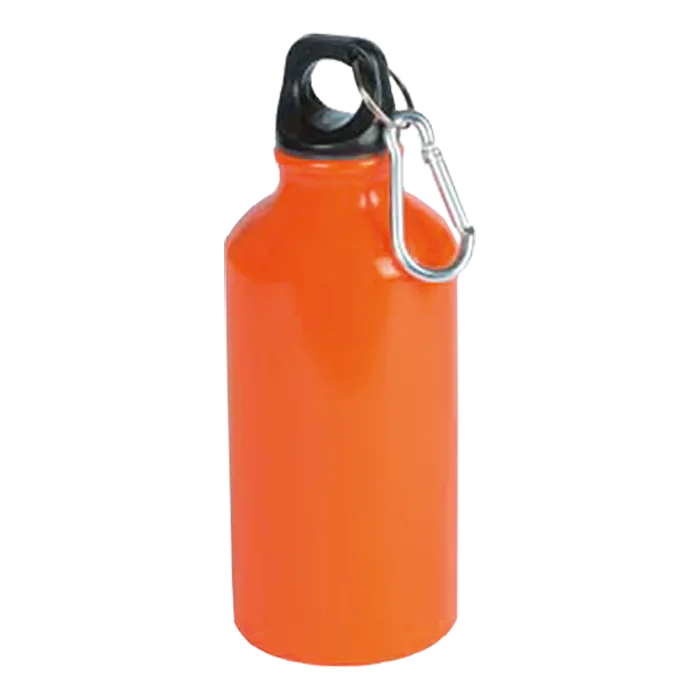 400ml Mento Water Bottle - Image 5