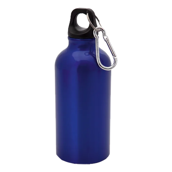 400ml Mento Water Bottle - Image 6