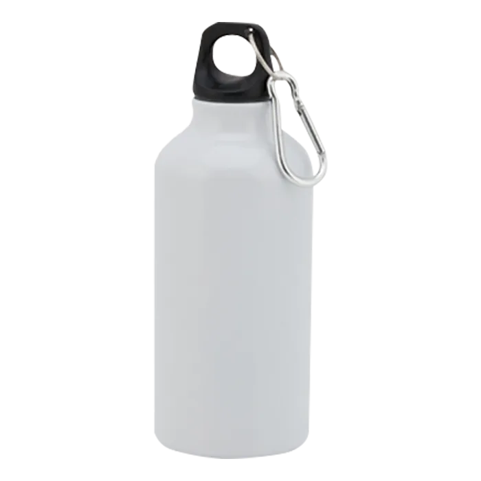400ml Mento Water Bottle - Image 7