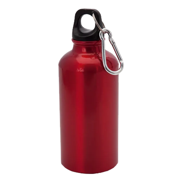 400ml Mento Water Bottle - Image 8