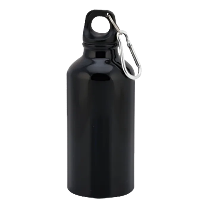 400ml Mento Water Bottle - Image 9