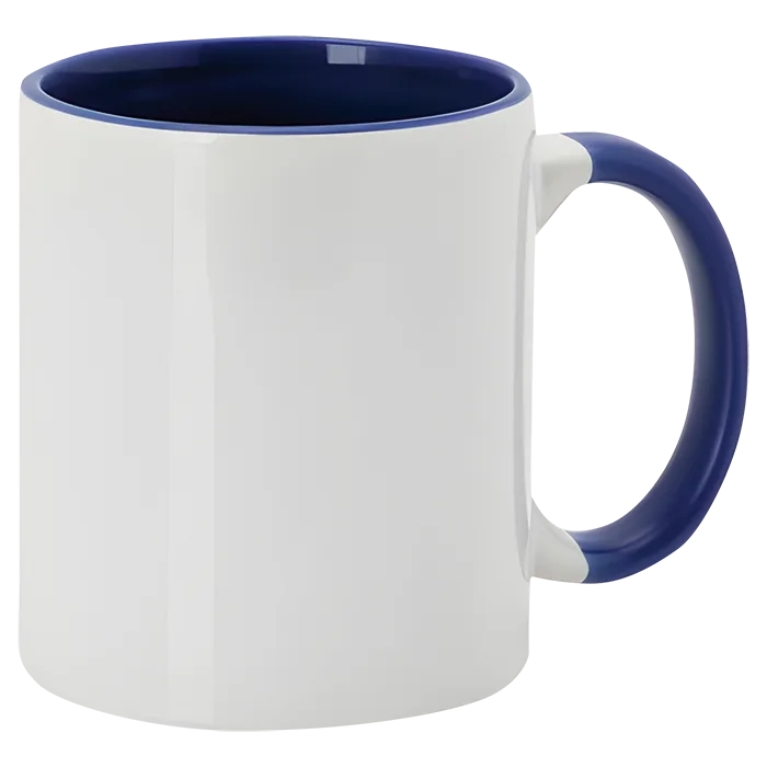 350ml Sublimation Mug Harnet - Image 3