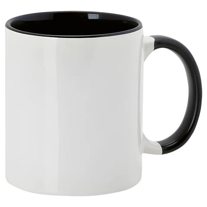 350ml Sublimation Mug Harnet - Image 7