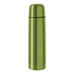 500ml Coloured Vacuum Flask