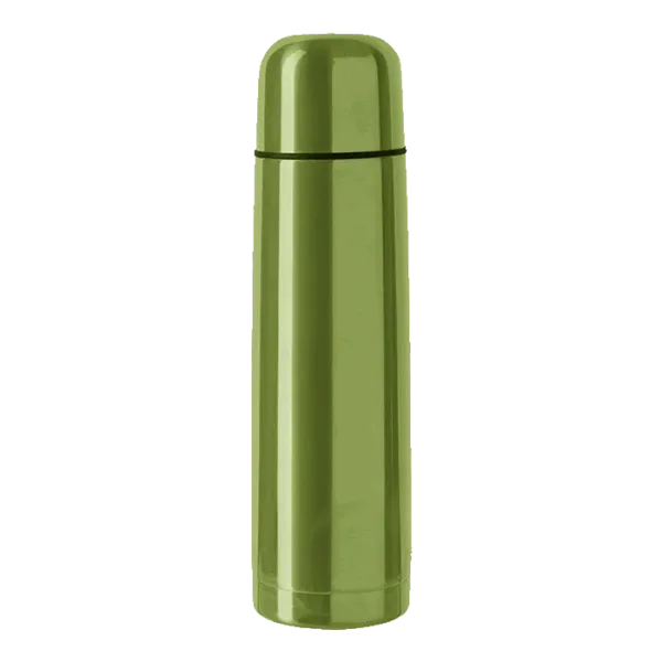 500ml Coloured Vacuum Flask