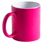 350ml Lousa Mug