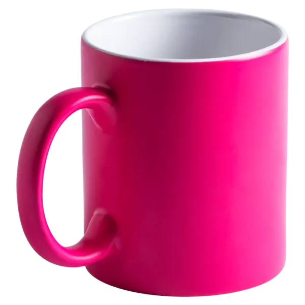 350ml Lousa Mug