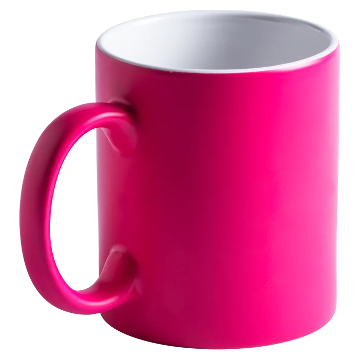 350ml Lousa Mug