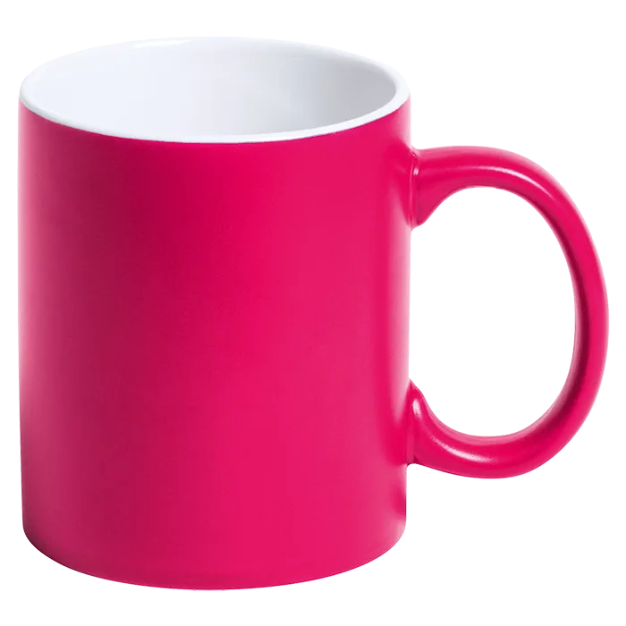 350ml Lousa Mug - Image 2