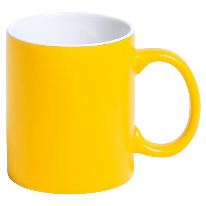 350ml Lousa Mug - Image 3