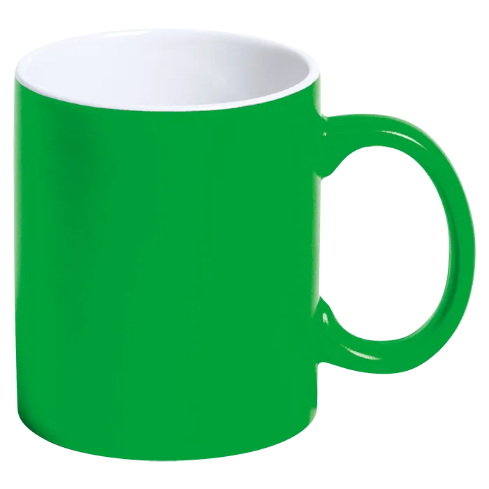 350ml Lousa Mug - Image 4