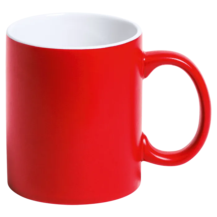350ml Lousa Mug - Image 5