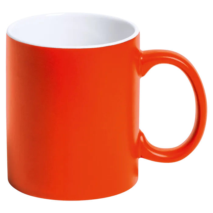 350ml Lousa Mug - Image 6