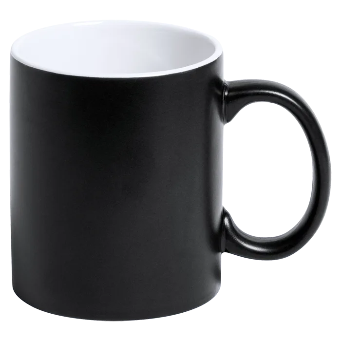 350ml Lousa Mug - Image 7
