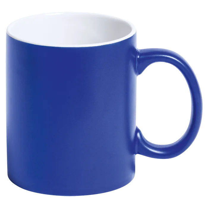 350ml Lousa Mug - Image 8