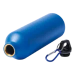 800ml Delby Water Bottle