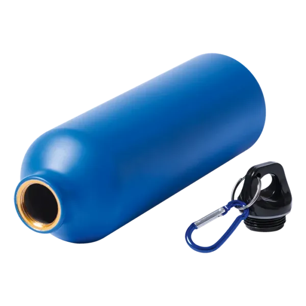 800ml Delby Water Bottle