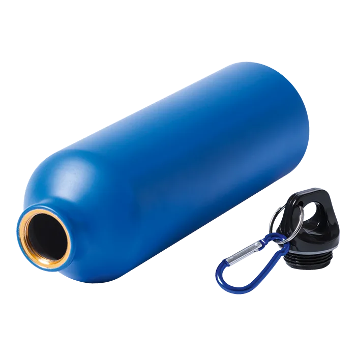 800ml Delby Water Bottle