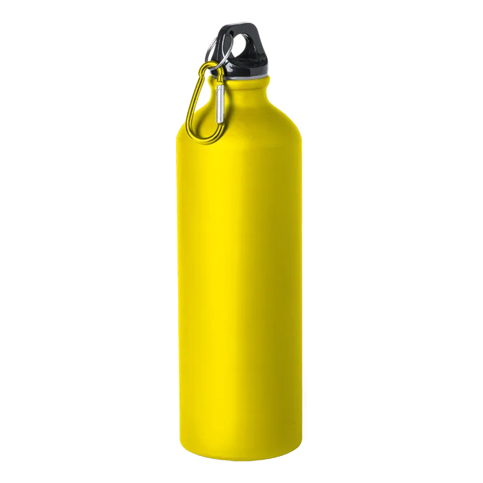 800ml Delby Water Bottle - Image 2