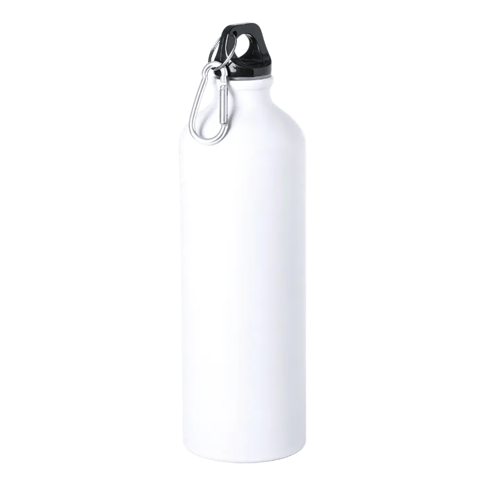 800ml Delby Water Bottle - Image 3