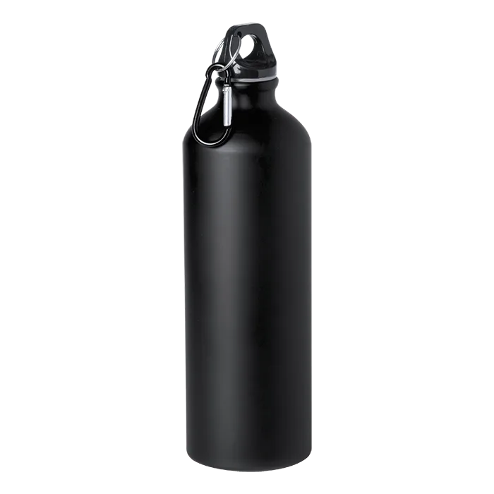 800ml Delby Water Bottle - Image 5