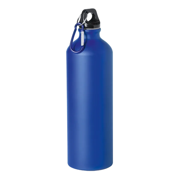 800ml Delby Water Bottle - Image 6