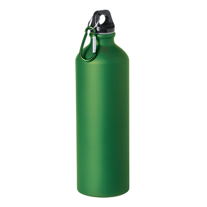 800ml Delby Water Bottle - Image 7