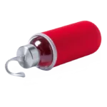 420ml Dokath Water Bottle