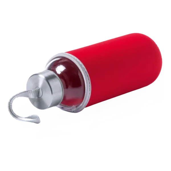 420ml Dokath Water Bottle
