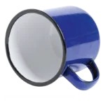 380ml Wilem Mug