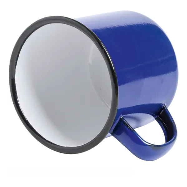 380ml Wilem Mug