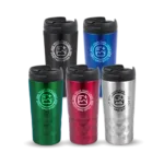 310ml Dritox Cup