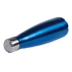 630ml Herilox Water Bottle