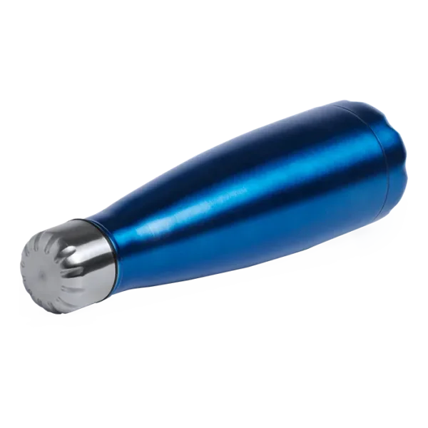 630ml Herilox Water Bottle