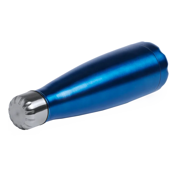 630ml Herilox Water Bottle